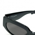 gafas de sol Saint Laurent