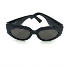 gafas de sol Saint Laurent
