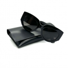 gafas de sol Saint Laurent