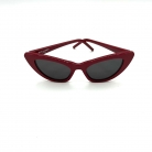 Saint Laurent sunglasses