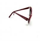 Saint Laurent sunglasses