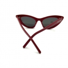 Saint Laurent sunglasses