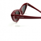 Saint Laurent sunglasses