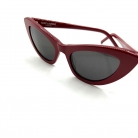 Saint Laurent sunglasses