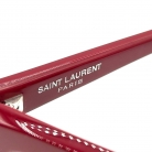 Saint Laurent sunglasses