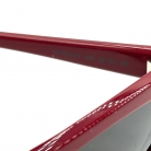 Saint Laurent sunglasses