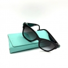 gafas de sol Tiffany & Co.