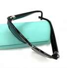 gafas de sol Tiffany & Co.