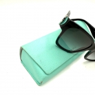 gafas de sol Tiffany & Co.