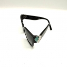 gafas de sol Tiffany & Co.