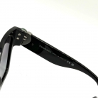 gafas de sol Tiffany & Co.