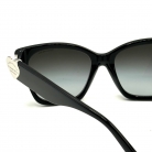 gafas de sol Tiffany & Co.