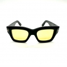 Gafas de sol Tom Ford