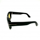 Gafas de sol Tom Ford