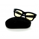 Gafas de sol Tom Ford