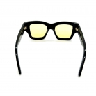 Gafas de sol Tom Ford