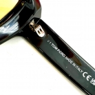 Gafas de sol Tom Ford