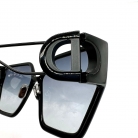 DIOR GLASSES