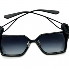 DIOR GLASSES