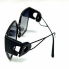 DIOR GLASSES