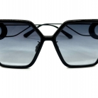 DIOR GLASSES