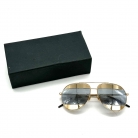 gafas dior aviador