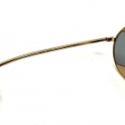 gafas dior aviador