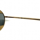 gafas dior aviador