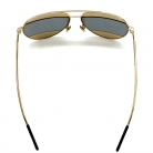 gafas dior aviador