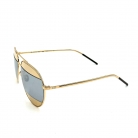 gafas dior aviador