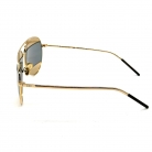 gafas dior aviador
