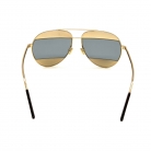gafas dior aviador