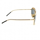 gafas dior aviador