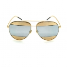 gafas dior aviador