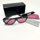occhiali Dior club2