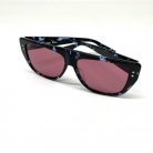 occhiali Dior club2