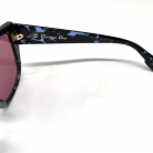 occhiali Dior club2