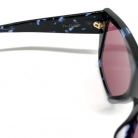 occhiali Dior club2