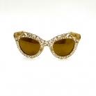 occhiali dolce gabbana
