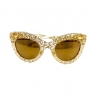 occhiali dolce gabbana