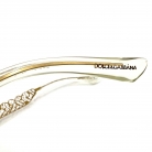 occhiali dolce gabbana