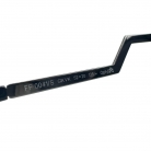 Gafas Fendi ojo de gato