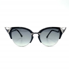 Gafas Fendi ojo de gato