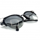 Gafas Fendi ojo de gato
