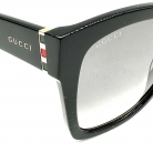 occhiali gucci