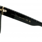 occhiali gucci