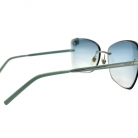 Gucci glasses