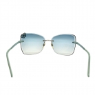 Gucci glasses
