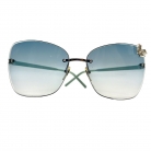 Gucci glasses