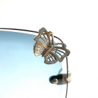 Gucci glasses